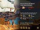 Sid Meier's Pirates! - screenshot #7