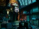 BioShock 2: Minerva's Den - screenshot #1