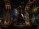 Warhammer 40,000: Dark Millennium Online - screenshot