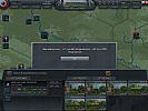 Decisive Campaigns: The Blitzkrieg from Warsaw to Paris - screenshot #22