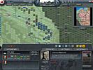 Decisive Campaigns: The Blitzkrieg from Warsaw to Paris - screenshot #18