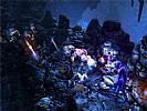 Dungeon Siege III - screenshot #11