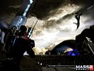 Mass Effect 2: Lair of the Shadow Broker - screenshot #7