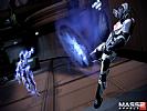 Mass Effect 2: Lair of the Shadow Broker - screenshot #6
