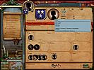 Crusader Kings: Deus Vult - screenshot