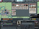 Decisive Campaigns: The Blitzkrieg from Warsaw to Paris - screenshot #12