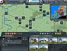 Decisive Campaigns: The Blitzkrieg from Warsaw to Paris - screenshot #11