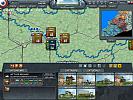 Decisive Campaigns: The Blitzkrieg from Warsaw to Paris - screenshot #10