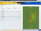Football Manager 2011 - screenshot #16