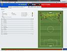Football Manager 2011 - screenshot #15