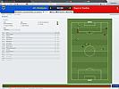 Football Manager 2011 - screenshot #14