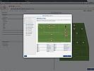 Football Manager 2011 - screenshot #11