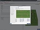 Football Manager 2011 - screenshot #10