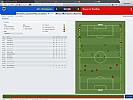 Football Manager 2011 - screenshot #8