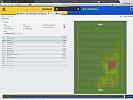Football Manager 2011 - screenshot #5