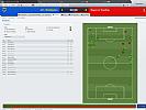 Football Manager 2011 - screenshot #4