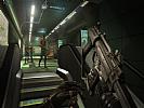 Deus Ex: Human Revolution - screenshot #18