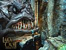 Lara Croft and the Guardian of Light - screenshot #1