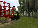Agrar Simulator 2011 - screenshot #14