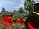 Agrar Simulator 2011 - screenshot #8