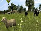 Agrar Simulator 2011 - screenshot #5