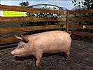 Agrar Simulator 2011 - screenshot #4