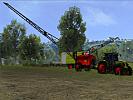 Agrar Simulator 2011 - screenshot #2