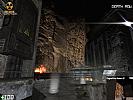 Duke Nukem 3D: Reloaded - screenshot #16