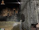 Duke Nukem 3D: Reloaded - screenshot #14