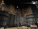 Duke Nukem 3D: Reloaded - screenshot #13