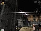 Duke Nukem 3D: Reloaded - screenshot #12
