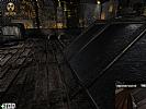 Duke Nukem 3D: Reloaded - screenshot #8