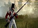 Napoleon: Total War - Coalition Battle Pack - screenshot #3