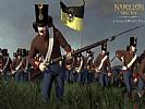 Napoleon: Total War - Coalition Battle Pack - screenshot #2