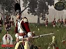 Empire: Total War - Elite Units of America - screenshot #13