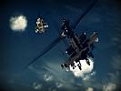 Apache: Air Assault - screenshot #45