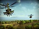 Apache: Air Assault - screenshot #22