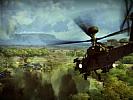 Apache: Air Assault - screenshot #20