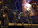 Divinity 2: Flames of Vengeance - screenshot #6