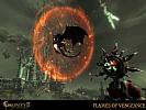 Divinity 2: Flames of Vengeance - screenshot #5
