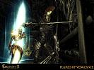 Divinity 2: Flames of Vengeance - screenshot #4