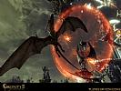 Divinity 2: Flames of Vengeance - screenshot #2