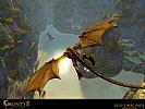 Divinity 2: The Dragon Knight Saga - screenshot #4