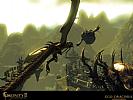 Divinity 2: The Dragon Knight Saga - screenshot #2