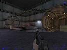 Half-Life: Azure Sheep - screenshot #66