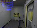 Half-Life: Azure Sheep - screenshot #52