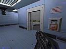 Half-Life: Azure Sheep - screenshot #45