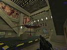 Half-Life: Azure Sheep - screenshot #34