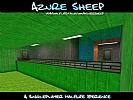 Half-Life: Azure Sheep - screenshot #32