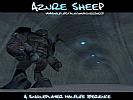 Half-Life: Azure Sheep - screenshot #31